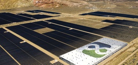 故事图片”></a>
            <figcaption>
             <img class=