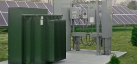 故事图片“></a>
            <figcaption>
             <img class=