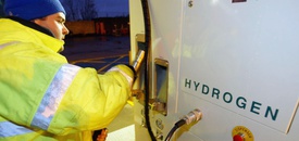 故事图片”></a>
            <figcaption>
             <img class=