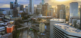 故事形象“></a>
            <figcaption>
             <img class=