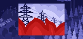 故事形象“></a>
            <figcaption>
             <img class=