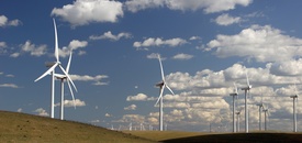 故事图片”></a>
            <figcaption>
             <img class=