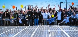 故事形象“></a>
            <figcaption>
             <img class=