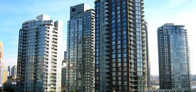 故事图片”></a>
            <figcaption>
             <img class=