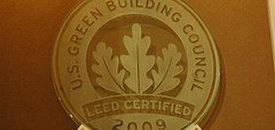 故事图片”></a>
            <figcaption>
             <img class=