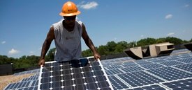 故事图片“></a>
            <figcaption>
             <img class=