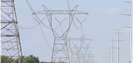 故事形象“></a>
            <figcaption>
             <img class=