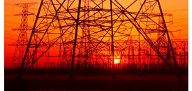 故事图片“></a>
            <figcaption>
             <img class=