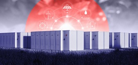 故事图片”></a>
            <figcaption>
             <img class=