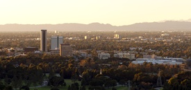 故事图片“></a>
            <figcaption>
             <img class=