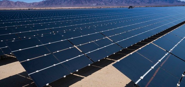 故事形象”loading=