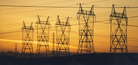 故事图片“></a>
            <figcaption>
             <img class=