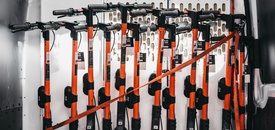 故事图片”></a>
            <figcaption>
             <img class=