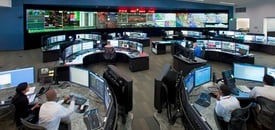 故事形象“></a>
            <figcaption>
             <img class=