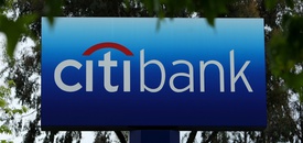 故事图片”></a>
            <figcaption>
             <img class=