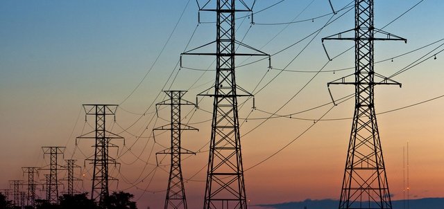 故事形象“></a>
            <a href=