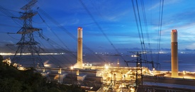 故事图片”></a>
            <figcaption>
             <img class=