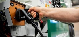 故事图片”></a>
            <figcaption>
             <img class=