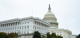 故事形象“></a>
            <figcaption>
             <img class=