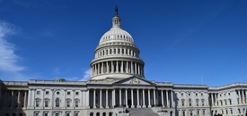 故事形象“></a>
            <figcaption>
             <img class=