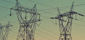 故事形象“></a>
            <figcaption>
             <img class=