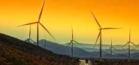 故事图片“></a>
            <figcaption>
             <img class=