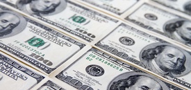 故事图片“></a>
            <figcaption>
             <img class=