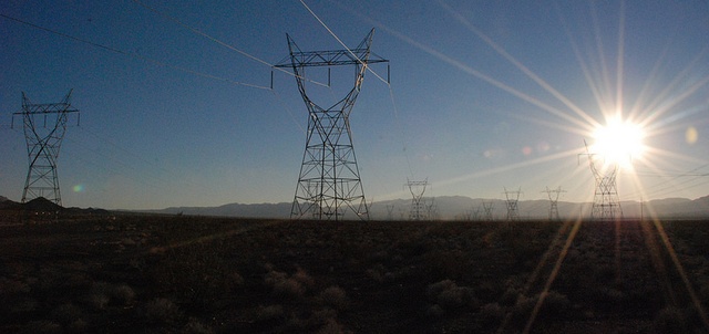 故事形象“loading=