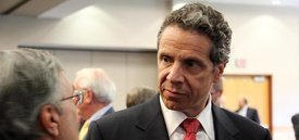 故事形象“></a>
            <figcaption>
             <img class=