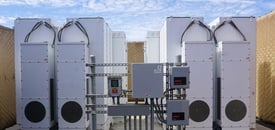 故事图片”></a>
            <figcaption>
             <img class=