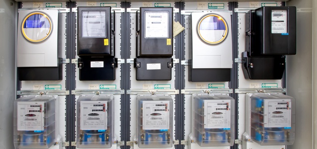 故事图片”></a>
            <a href=