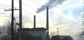 故事形象“></a>
            <figcaption>
             <img class=