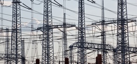 故事形象“></a>
            <figcaption>
             <img class=