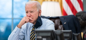 故事形象“></a>
            <figcaption>
             <img class=