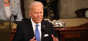 故事形象“loading=