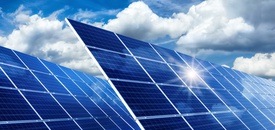 故事形象“></a>
            <figcaption>
             <img class=