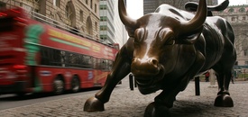 故事图片“></a>
            <figcaption>
             <img class=