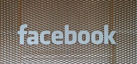 故事图片”></a>
            <figcaption>
             <img class=