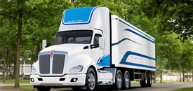 故事图片”></a>
            <figcaption>
             <img class=