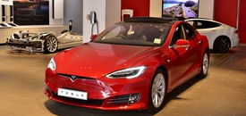 故事图片”></a>
            <figcaption>
             <img class=