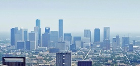 故事图片“></a>
            <figcaption>
             <img class=