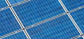 故事图片”></a>
            <figcaption>
             <img class=