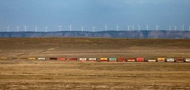 故事形象“></a>
            <figcaption>
             <img class=