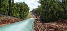 故事图片“></a>
            <figcaption>
             <img class=