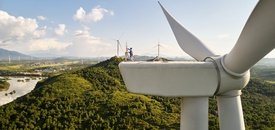 故事图片”></a>
            <figcaption>
             <img class=