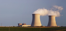 故事形象“></a>
            <figcaption>
             <img class=