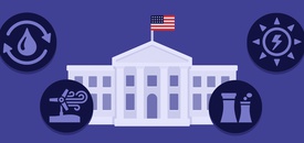 故事图片”></a>
            <figcaption>
             <img class=