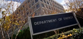 故事图片”></a>
            <figcaption>
             <img class=