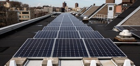 故事图片“></a>
            <figcaption>
             <img class=