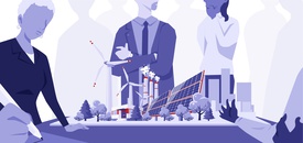 故事形象“></a>
            <figcaption>
             <img class=